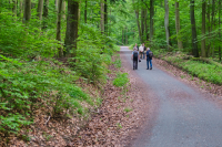 jj_405ober-ramstadt_ergebnis