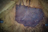 jj_408ober-ramstadt_ergebnis