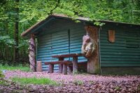 jj_413ober-ramstadt_ergebnis