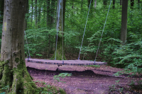 jj_416ober-ramstadt_ergebnis