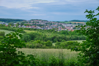 jj_401ober-ramstadt_ergebnis