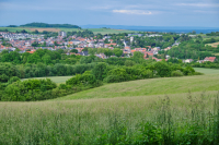 jj_402ober-ramstadt_ergebnis