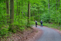 jj_404ober-ramstadt_ergebnis