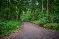 jj_407ober-ramstadt_ergebnis