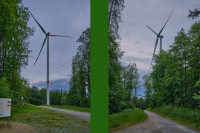 jj_409ober-ramstadt_ergebnis