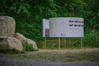 jj_411ober-ramstadt_ergebnis