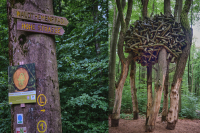 jj_415ober-ramstadt_1_ergebnis