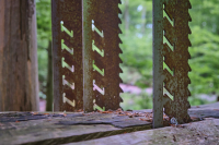 jj_417ober-ramstadt_ergebnis