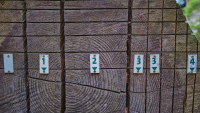 jj_418ober-ramstadt_ergebnis