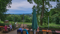 jj_420ober-ramstadt_ergebnis
