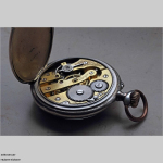 Zeitmesser