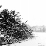 Stapel