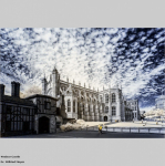 Windsor Castle