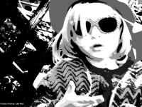 Little-Miss