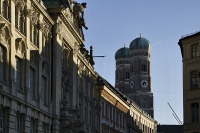 Frauenkirche