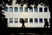 Klinikum Groß-Hadern