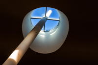 Lichtblick