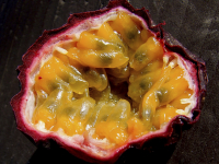 Maracuja