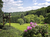Frühling