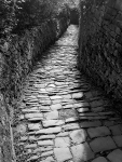 Gasse
