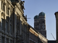 Frauenkirche