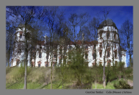 Celle (Wasser-) Schloss