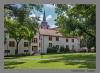 Stadtpark