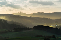 Odenwaldkulisse