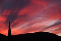 Himmel