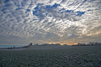 Himmel