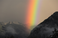Im Tessin