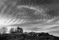 Himmel