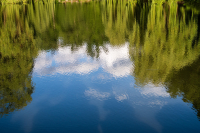 Schlosspark Wilhelmsthal