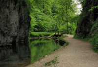 E.-Schmock-Zwiefalter-Ache