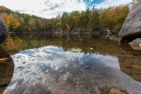 TS_Steinbruchsee_70D_40822_entwLR