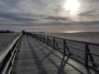 UE-Abends-am-Strand-s