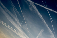 WM-Himmel-vor-Corona