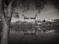 Schloss Johannisberg