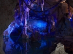 E.-Schmock-Grotte-auf-Schloss-Linderhof