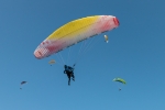 TS_Gleitschirmflieger_70D_40550_entwLR