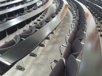 05-UE-Frankfurt-2019-94