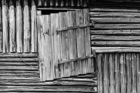 07-TS_Schutzhuette_70D_12656_entwLR