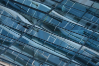 08-TS_Glasdach_IMG_22236_entw