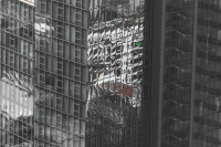 09-TS_Hochhaus_70D_31035_entwLR