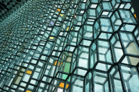 13-wm-Harpa-Reykjavik