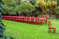 GS-RW_2439-Rote-Tafel