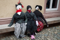 JP-Drei-elegante-Damen