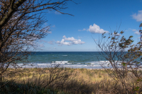 SE_Ahrenshoop_G5x_2803_entwLR