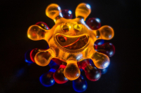 SE_Bunte_Haushaltshelfer_G5x_3140_entwLR-2