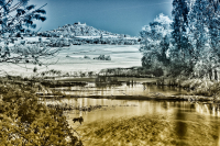 jj_Biberteich_am_Otzberg_d